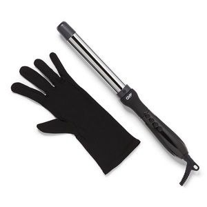 BOGO Sale 1 inch Curling Wand